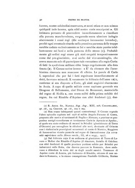 Bollettino storico-bibliografico subalpino