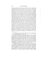 giornale/CFI0348773/1933/unico/00000036