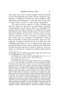 giornale/CFI0348773/1933/unico/00000037