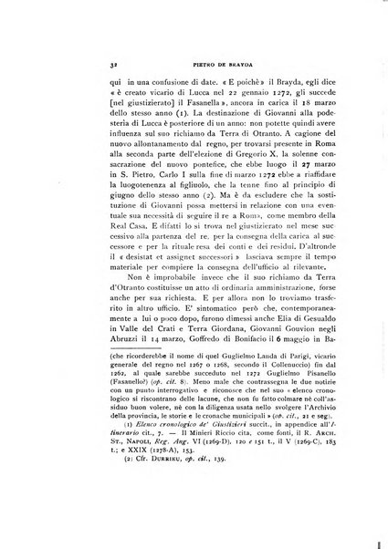 Bollettino storico-bibliografico subalpino