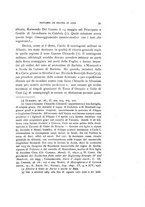 giornale/CFI0348773/1933/unico/00000039