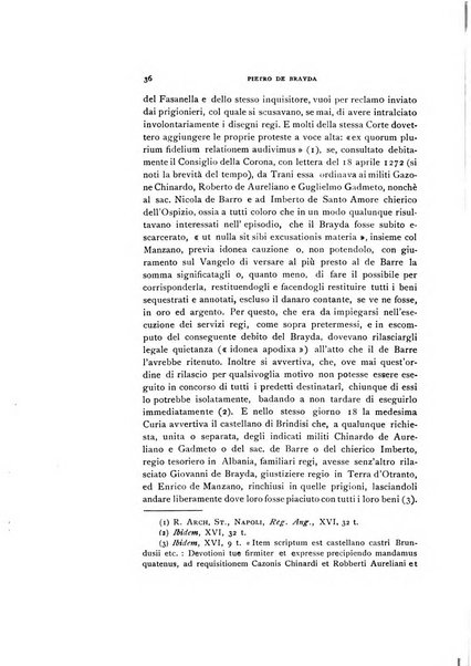 Bollettino storico-bibliografico subalpino