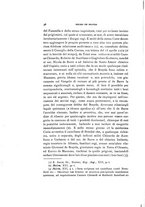 giornale/CFI0348773/1933/unico/00000042