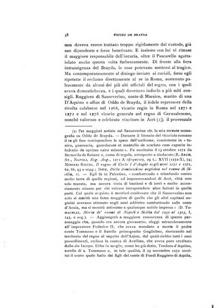 Bollettino storico-bibliografico subalpino