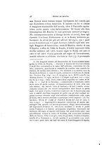 giornale/CFI0348773/1933/unico/00000044