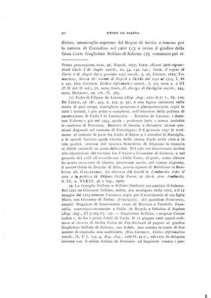 Bollettino storico-bibliografico subalpino