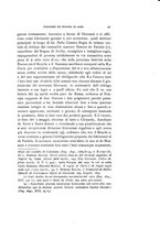 giornale/CFI0348773/1933/unico/00000047