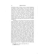 giornale/CFI0348773/1933/unico/00000048