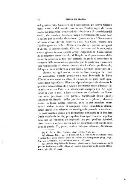 Bollettino storico-bibliografico subalpino