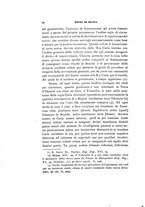 giornale/CFI0348773/1933/unico/00000050