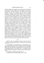 giornale/CFI0348773/1933/unico/00000051