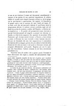 giornale/CFI0348773/1933/unico/00000053