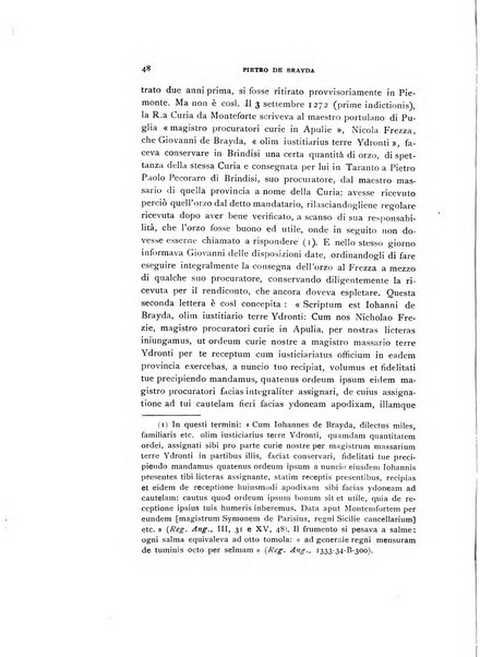 Bollettino storico-bibliografico subalpino