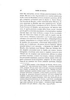 giornale/CFI0348773/1933/unico/00000054