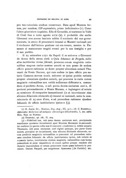 Bollettino storico-bibliografico subalpino