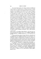 giornale/CFI0348773/1933/unico/00000056