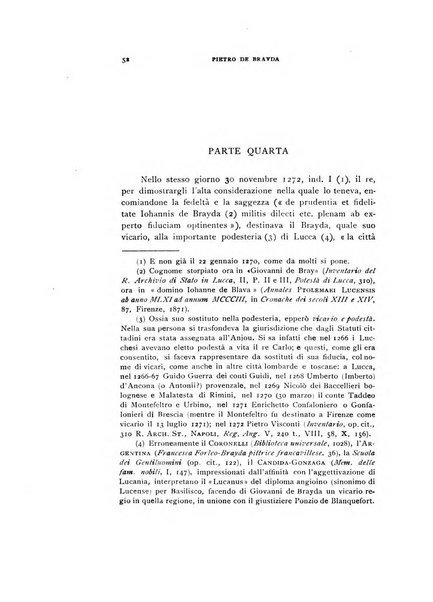 Bollettino storico-bibliografico subalpino