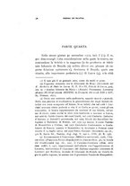 giornale/CFI0348773/1933/unico/00000058