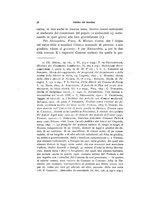 giornale/CFI0348773/1933/unico/00000062