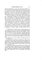 giornale/CFI0348773/1933/unico/00000063