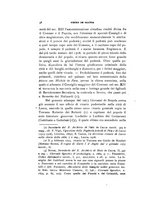 giornale/CFI0348773/1933/unico/00000064