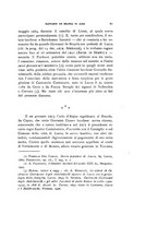 giornale/CFI0348773/1933/unico/00000067