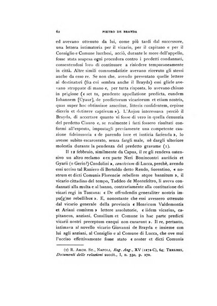 Bollettino storico-bibliografico subalpino