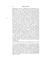 giornale/CFI0348773/1933/unico/00000070