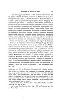 giornale/CFI0348773/1933/unico/00000073