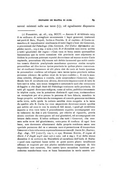 Bollettino storico-bibliografico subalpino