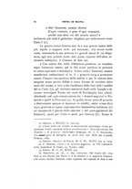 giornale/CFI0348773/1933/unico/00000078