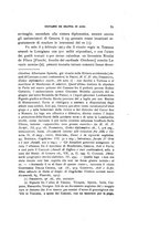 giornale/CFI0348773/1933/unico/00000079