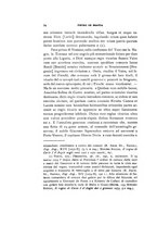 giornale/CFI0348773/1933/unico/00000080