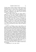 giornale/CFI0348773/1933/unico/00000081