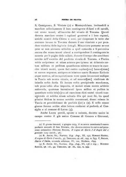 Bollettino storico-bibliografico subalpino