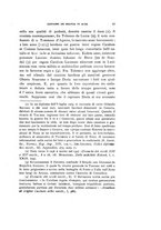 giornale/CFI0348773/1933/unico/00000083