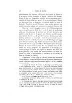 giornale/CFI0348773/1933/unico/00000084