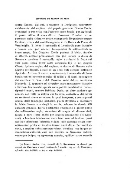 Bollettino storico-bibliografico subalpino