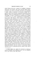 giornale/CFI0348773/1933/unico/00000085