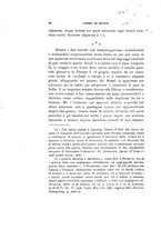 giornale/CFI0348773/1933/unico/00000086