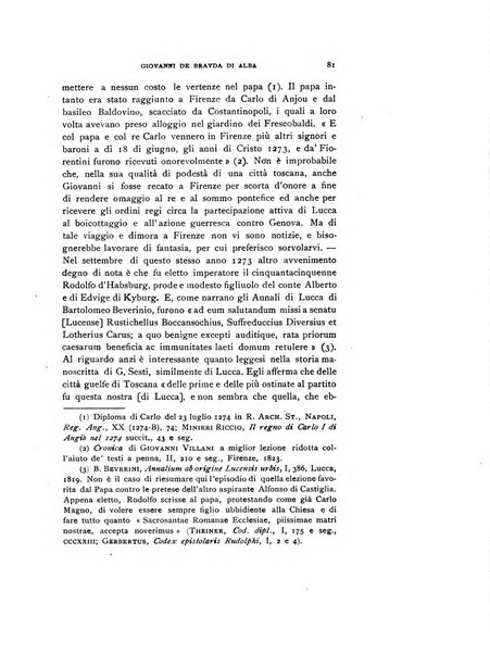 Bollettino storico-bibliografico subalpino