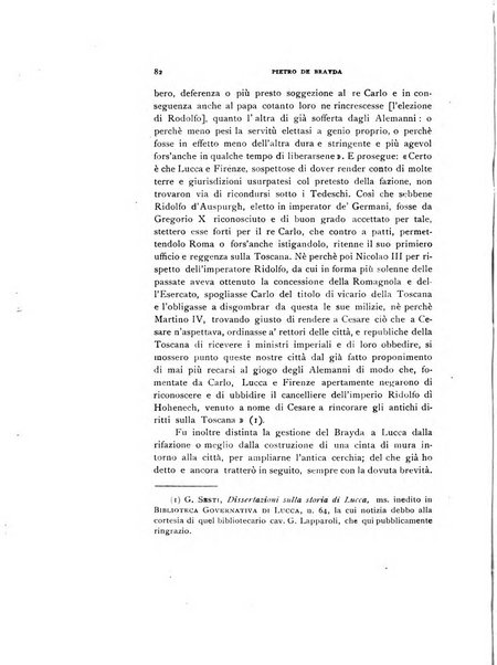 Bollettino storico-bibliografico subalpino