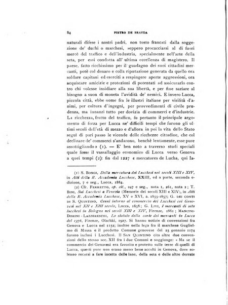 Bollettino storico-bibliografico subalpino