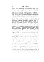 giornale/CFI0348773/1933/unico/00000090