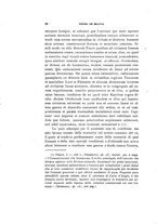 giornale/CFI0348773/1933/unico/00000092