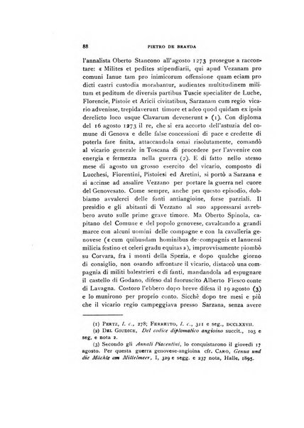 Bollettino storico-bibliografico subalpino