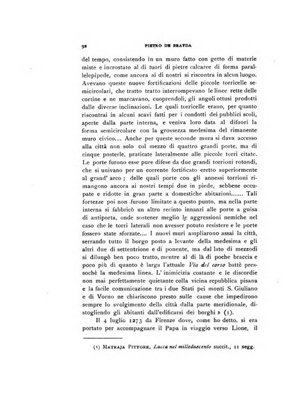 Bollettino storico-bibliografico subalpino