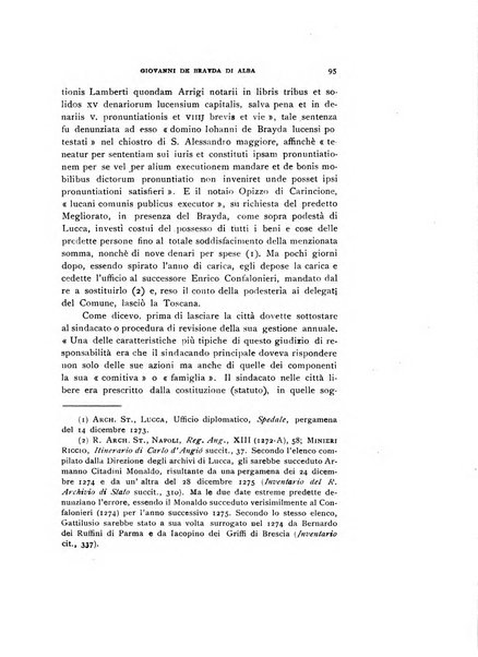 Bollettino storico-bibliografico subalpino