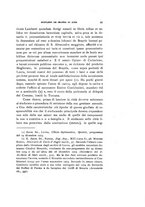 giornale/CFI0348773/1933/unico/00000101