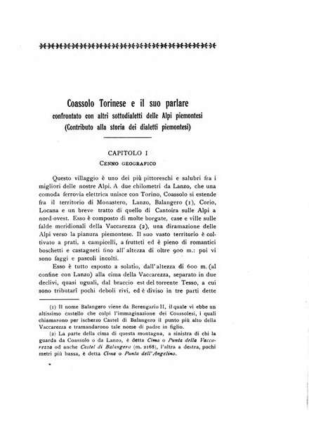 Bollettino storico-bibliografico subalpino